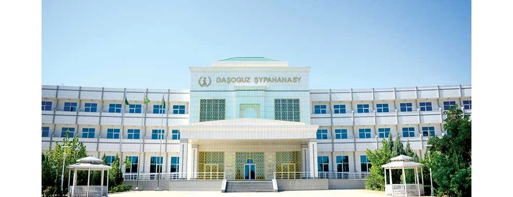Jana şypaly melhemler mesgeni