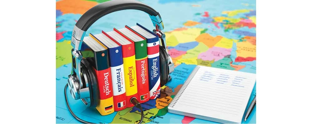 Kämilligiň gözbaşy