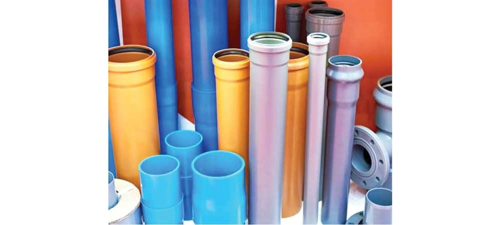 Köpçülige derwaýys önümler