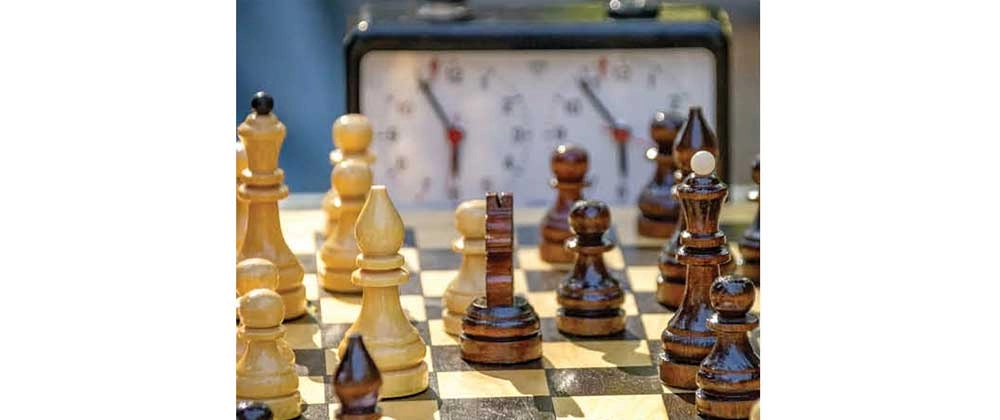 Mekdep okuwçylarynyň spartakiadasynda