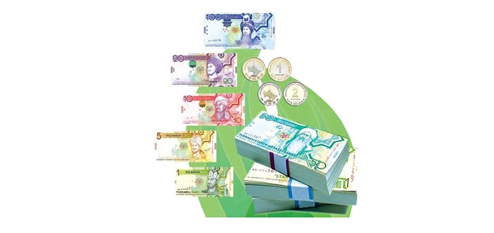 Ösüşiň ygtybarly guraly