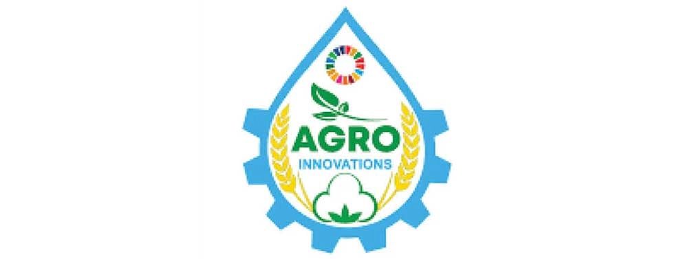 Sanly ulgam arkaly halkara bäsleşik