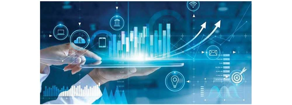 Sanly ykdysadyýetiň döwrebap mümkinçilikleri