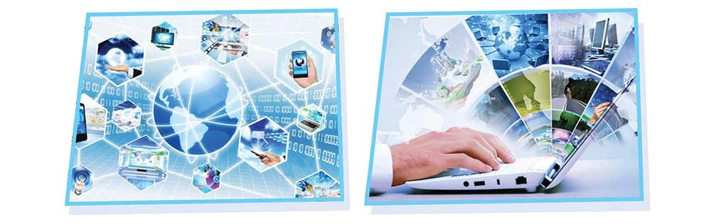 Ýokary hilli önümçiligiň ylmy esaslary