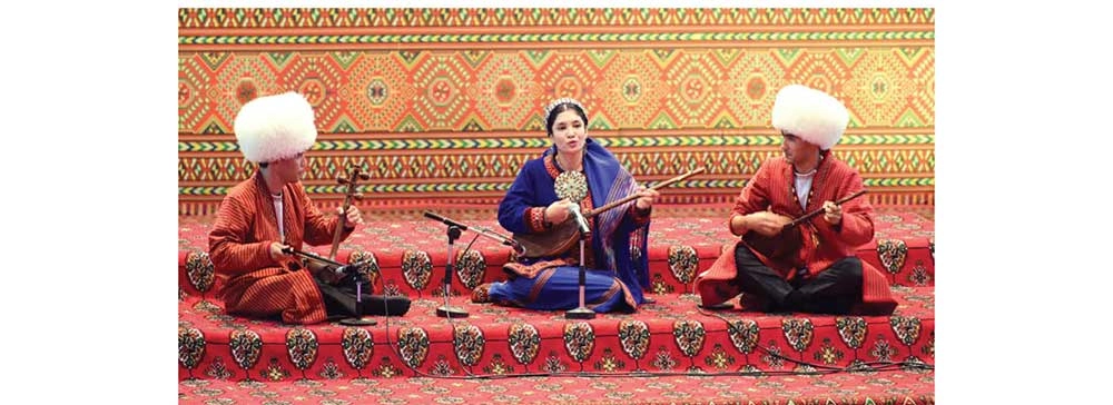 Zyýada zehine sarpa