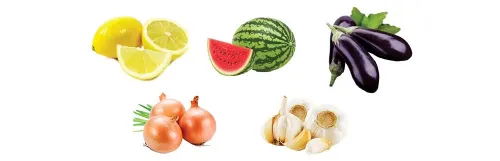 Derde derman önümler