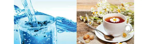 Pasyl çalşygynda saglygy berkitmek üçin peýdaly maslahatlar